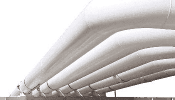 Quality control inspection with instruments