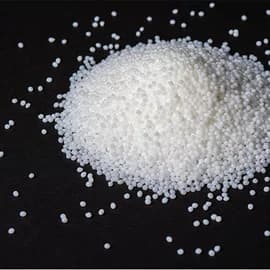 Pellets (Granules)