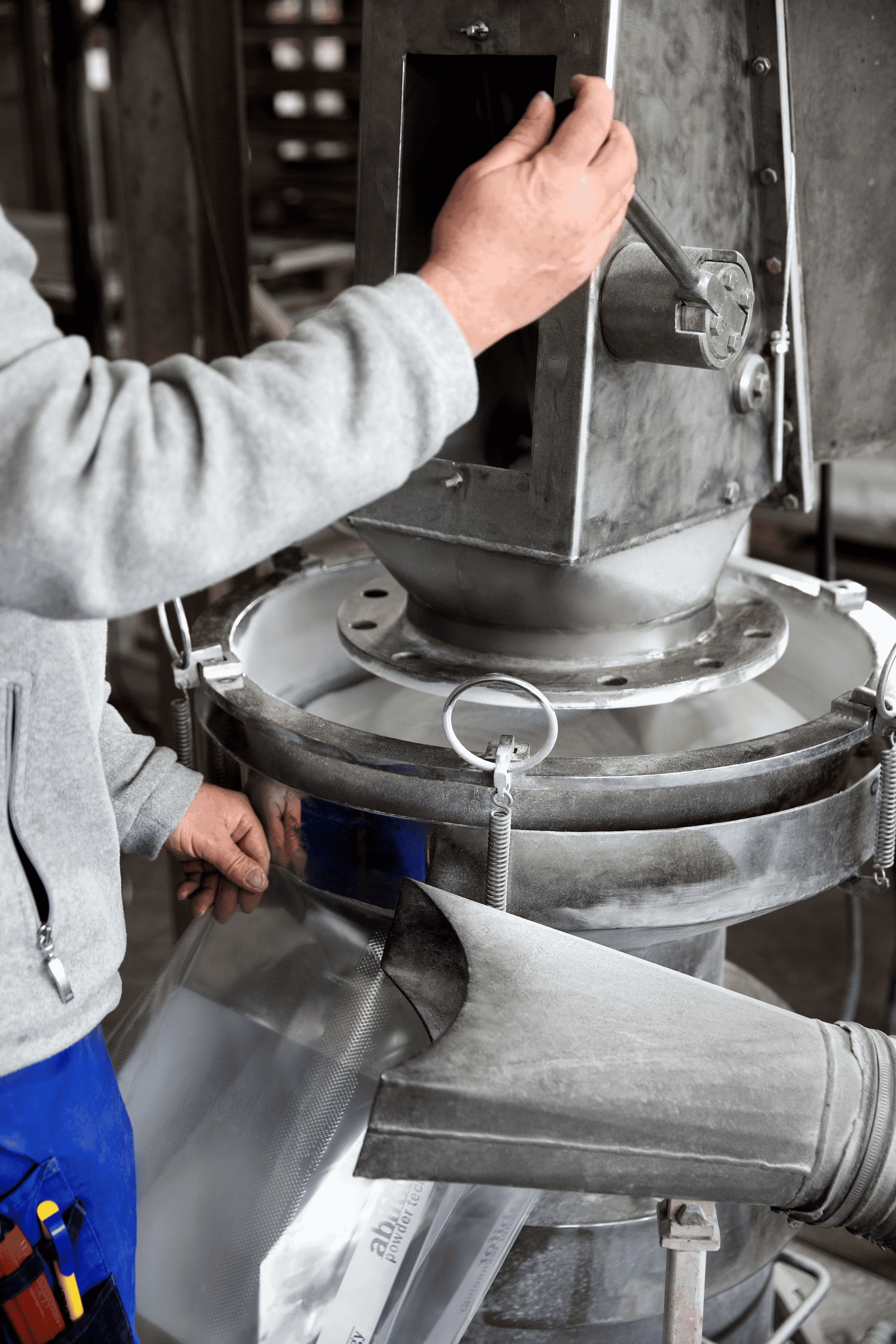 Other