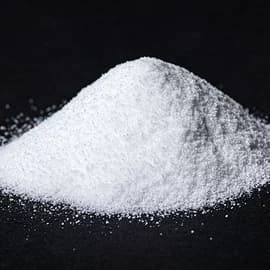 Powder